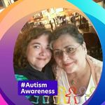 Lorraine Sampson - @mlsampson72 - Instagram