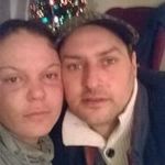 Lorraine Sampson - @lorraine.sampson.9674 - Instagram