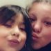 Lorraine Sampson - Facebook