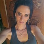 Lorraine Sampson - Facebook
