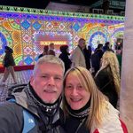 Lorraine Sampson - @lorraine23650 - Instagram
