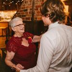 Lorraine Sampson - @lorrs41 - Instagram