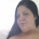 Lorraine Sampson - @lorrainesampson - Instagram