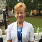 Lorraine Sampson - Facebook