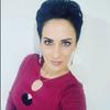 Lorraine Sampson - @sampsjzee47 - TikTok