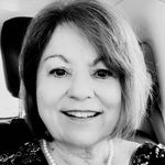 Lorraine Sampson Nilson - @martinimimi - Instagram