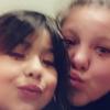 lorrainesampson98 - @lorrainesampson98 - TikTok