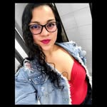 Helen Lorraine Perez Sanchez - @lorrainesanchez114 - Instagram