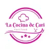 lacocinadecari - @lorrainesanchezsu - TikTok