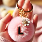 Loraine Miraran Sanchez - Facebook
