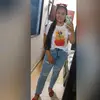 Loraine Sanchez - @lorainesanchez87 - TikTok