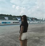 Loraine Sanchez - Facebook