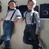 Loraine Sánchez - @lorainesanchezf - TikTok