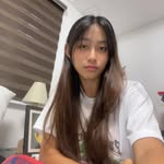 Lorraine Jahde H. Sanchez - @yxzjahde - Instagram