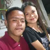 Lorraine Joy Sanchez Desingaño - @lorraine.joy.sanchez29 - TikTok