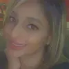 Lorraine Marie Sanch - @lorrainemsanchez - TikTok