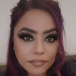Lorraine Sanchez - @lorraineesa - Instagram