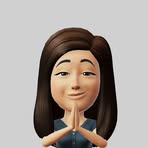 Lorraine Sanchez - Facebook