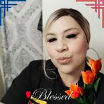Lorraine Sanchez - @lorraine.sanchez.92102564 - Instagram