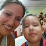 Lorraine Sanchez - @lorraine.sanchez.779 - Instagram