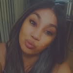 Lorraine Sanchez - @lory___lou - Instagram