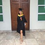 Lorraine Sanchez - @magandasilorraine - Instagram