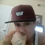 Lorraine Sanchez - @lorraine.sanchez.562 - Instagram