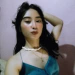 Lorraine Sanchez - @lorraine012506 - Instagram