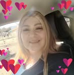 Lorraine Sanchez - Facebook