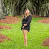 Lorraine Sanchez - @lorrainesanchez6 - TikTok