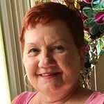 Lorraine Sanchez - @lorraine.sanchez.3939 - Instagram