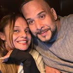 Lorraine Sanchez - @jawsandlorraine - Instagram