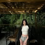 Lorraine Sanchez - Facebook