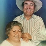 Lorraine Sanchez - @lorraine.sanchez.5243 - Instagram