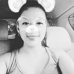 lorraine sanchez - @airyssanchez - Instagram
