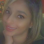 Lorraine Sanchez - @lorrainesanchez111111 - Instagram