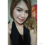Lorraine Sanchez - @lorraine.sanchez.5895 - Instagram