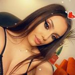 Lorraine Sanchez - @lorrainesanchez128 - Instagram