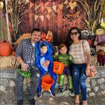 Lorraine Sanchez - @lolo.40s - Instagram