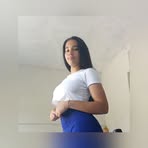 Lorraine Sánchez - Facebook