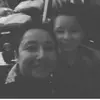 Lorraine Sanchez - @lorrainesanchez181 - TikTok