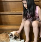 Lorraine Sanchez - Facebook