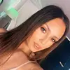 lorraine Sanchez - @lorrainesanchez7 - TikTok