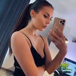 Lorraine Sanchez - @lorraine__sanchez21 - Instagram