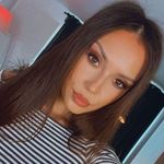 Lorraine Sanchez - @lorraineblaise5 - Instagram