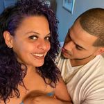Lorraine Sanchez - @lorod2018 - Instagram