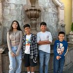 Lorraine Sanchez - @lorraine_sanchez_ - Instagram