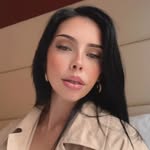 Lorraine Sanchez - @lorraineschz - Instagram