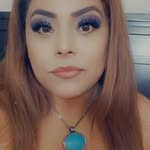 Lorraine Sanchez - @balleronabudget_5dollabling - Instagram