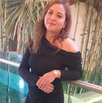 Lorraine Sanchez - Facebook